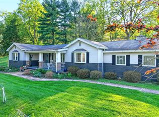 1188 Willowbrook Rd, Belle Vernon, PA 15012
