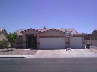 9030 Slippery Rock Way, Las Vegas, NV 89123