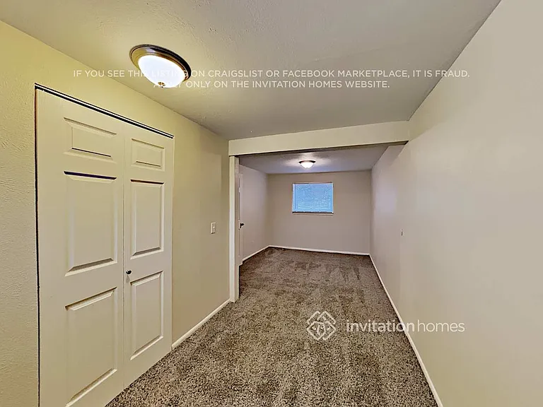 13595 Green Ct — Photo 8