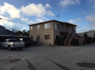 24425 3/4 Narbonne Ave, Lomita, CA 90717