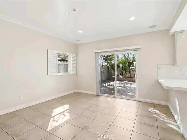 7659 Coldwater Canyon Ct — Photo 19