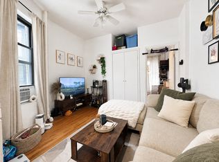 330 W 43rd St APT 5, New York, NY 10036