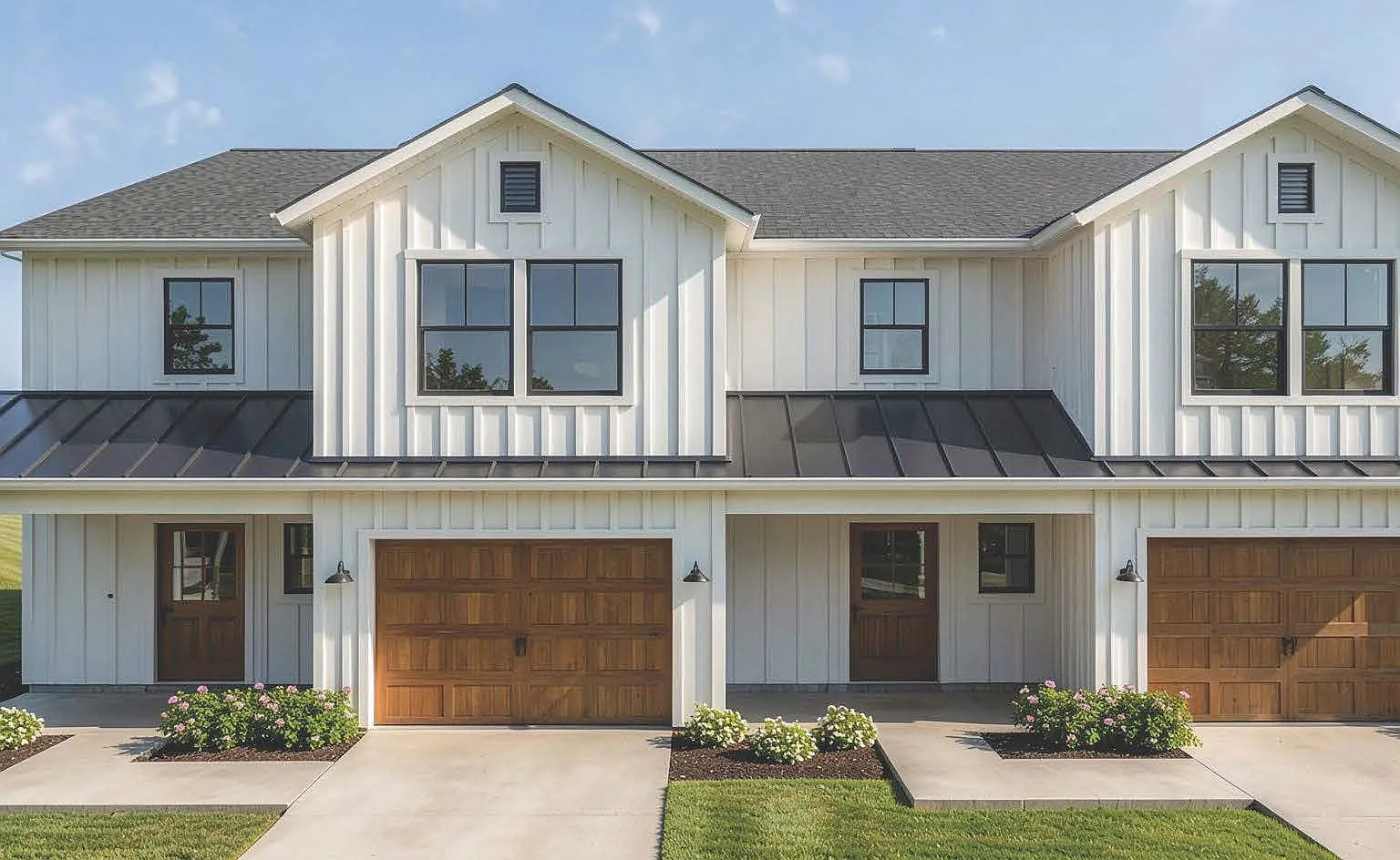 SWR 1A — Photo 1