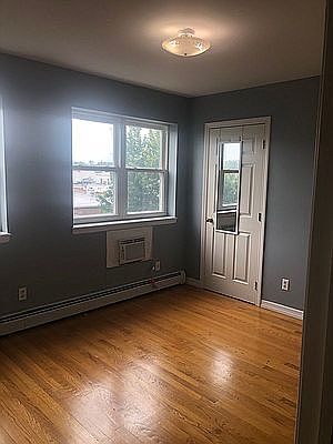 1st image of 68-26 76th St #3