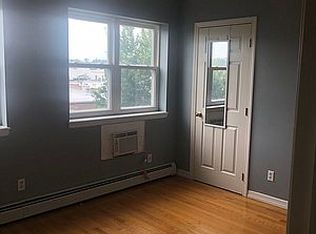 68-26 76th St #3, Middle Village, NY 11379