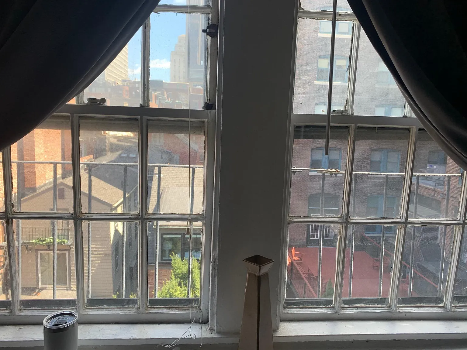 Studio, $2,000 — Photo 4
