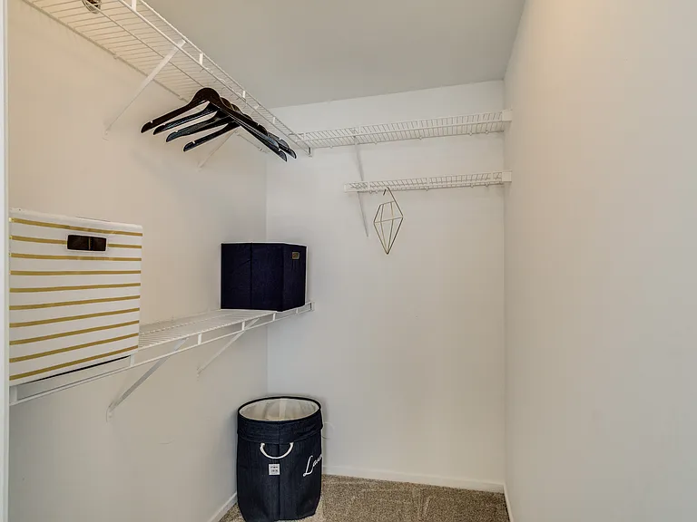 Northport Apartments — Photo 11