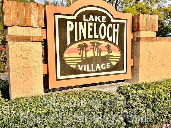 2nd image of 1255 Lake Willisara Cir #26-23