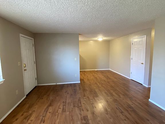 4th image of 1111-1117 S 22nd Ave #1117A