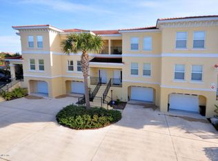 202 Seagate Ln S, St Augustine, FL 32084