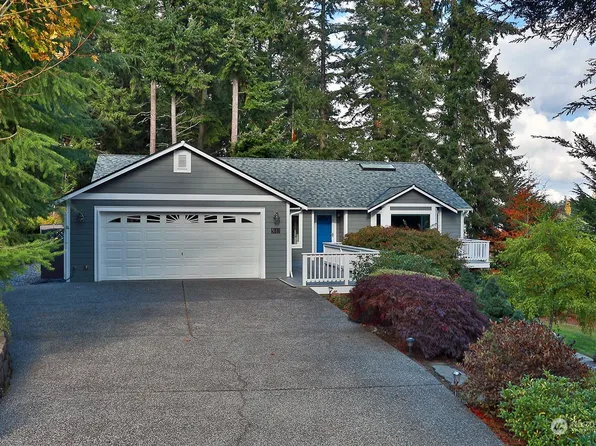 5613 Dawn Terrace, Freeland, WA 98249