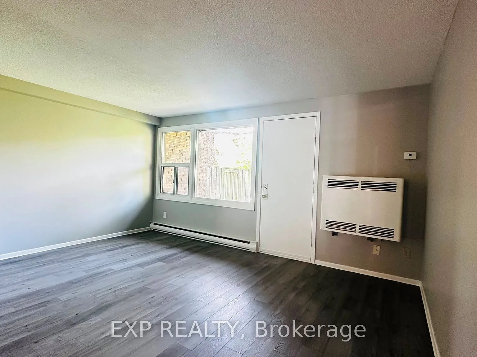 1 bed, $1,899 — Photo 4