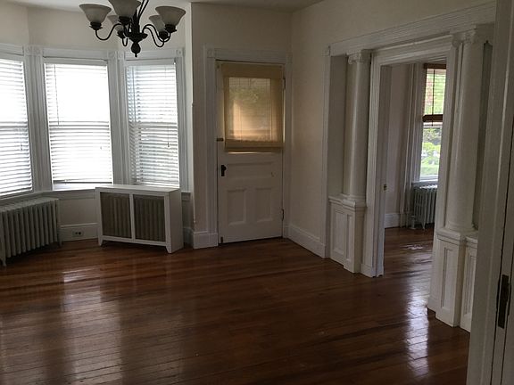 2nd image of 26 Burtis Ave
