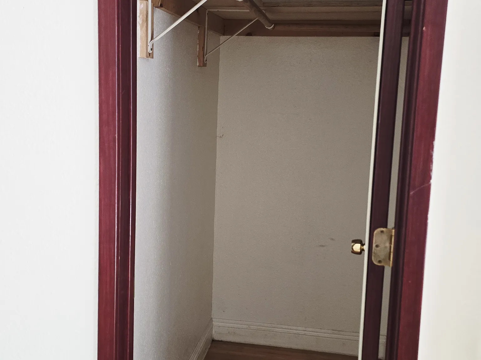 Studio, $1,650 — Photo 4