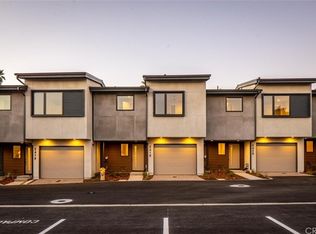 2418 Main St, Morro Bay, CA 93442