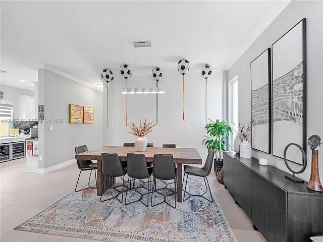 4152 Sapphire Ter — Photo 16