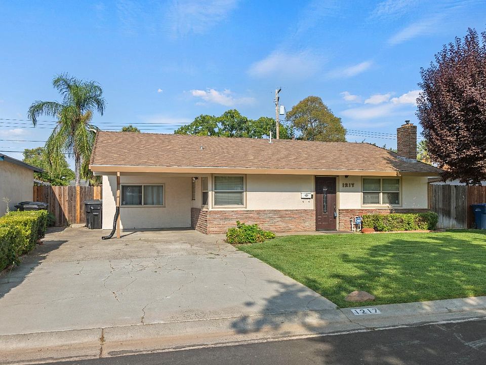1217 Greenhills Rd, Sacramento, CA 95864 MLS 223046046 Zillow