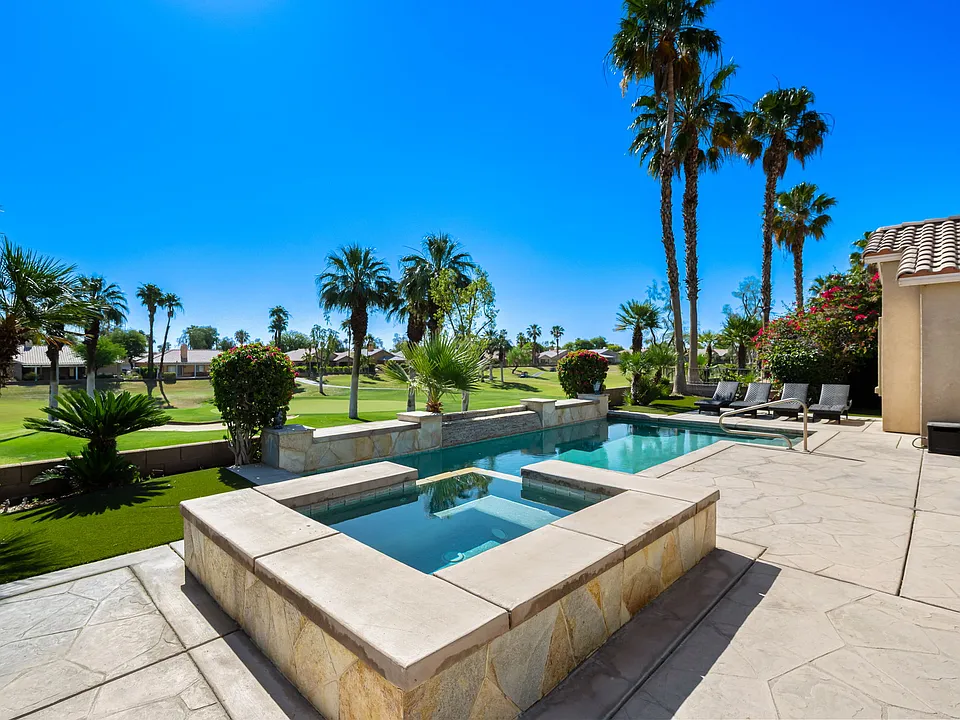 45168 Coeur Dalene Dr