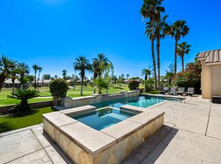 45168 Coeur Dalene Dr, Indio, CA 92201