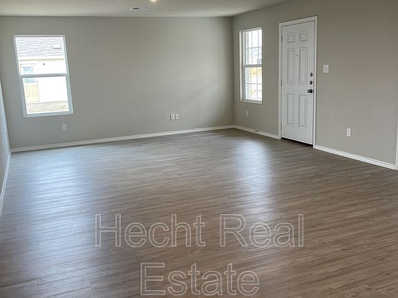 3rd image of 10727 Prusiner Dr