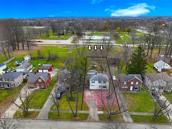4th image of 7355 Parma Park Blvd