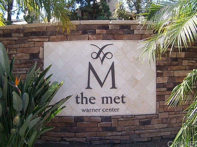 1st image of 5525 Canoga Ave APT 131