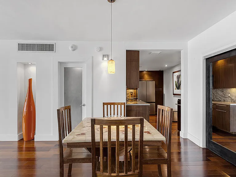 2851 S Ocean Blvd #6C — Photo 9