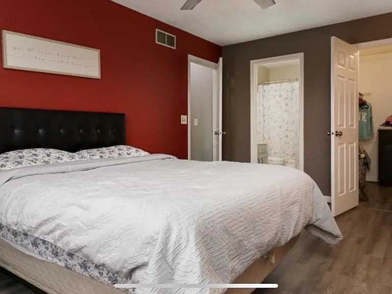 4 Haney Ct — Photo 8