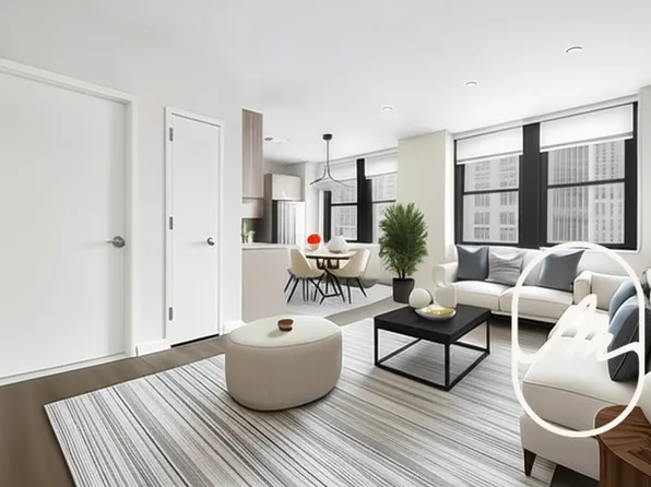 15 Park Row image 1 of 22