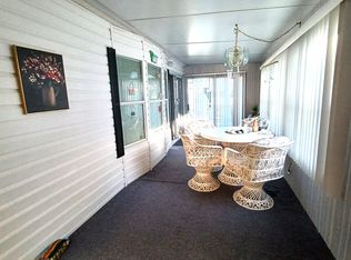 Sweetwater, Zephyrhills, FL 33541