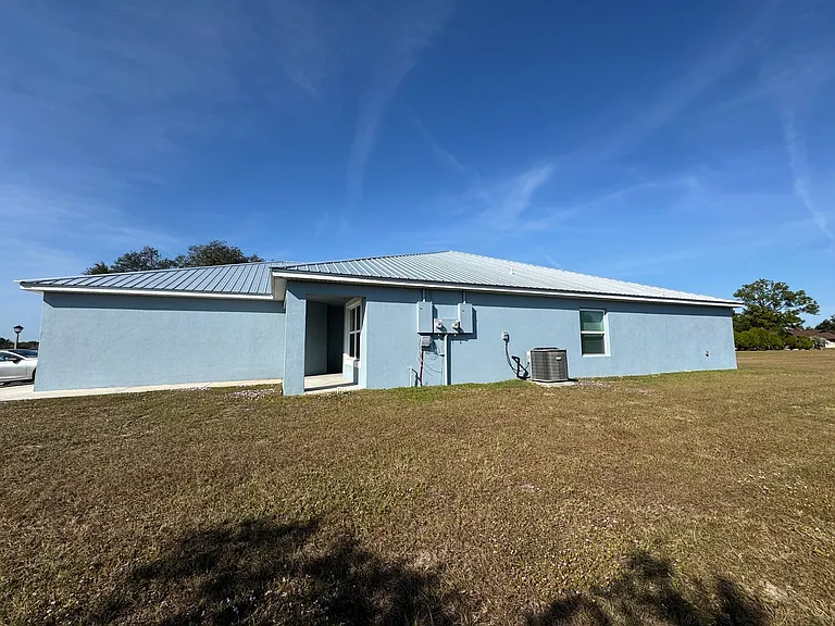 8145 Cozumel Ln — Photo 34