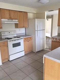 4th image of 322 Duncan Ct #2