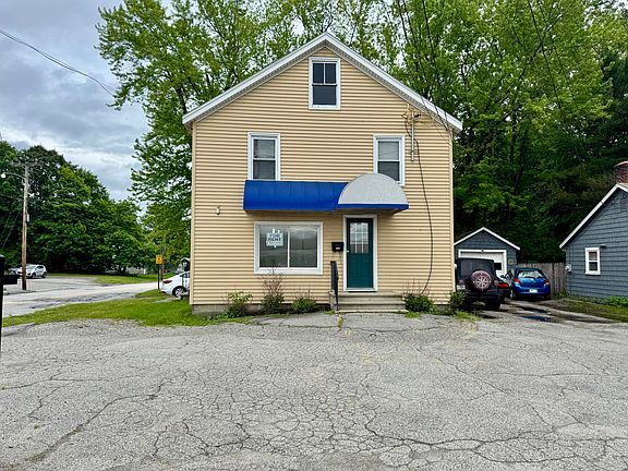 5th image of 555 Center Street