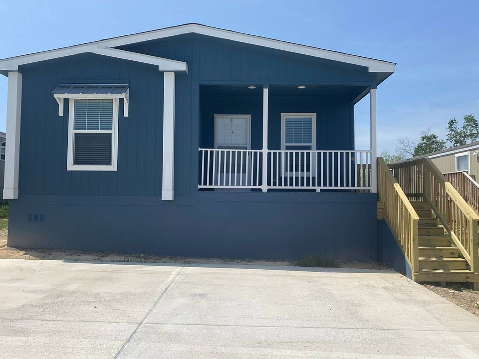 1st image of 204 Alabama Trl Lot 62