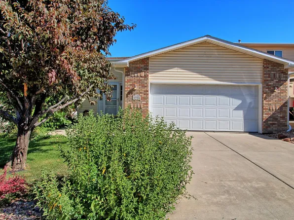 2710 Springside Ct Unit A, Grand Junction, CO 81506