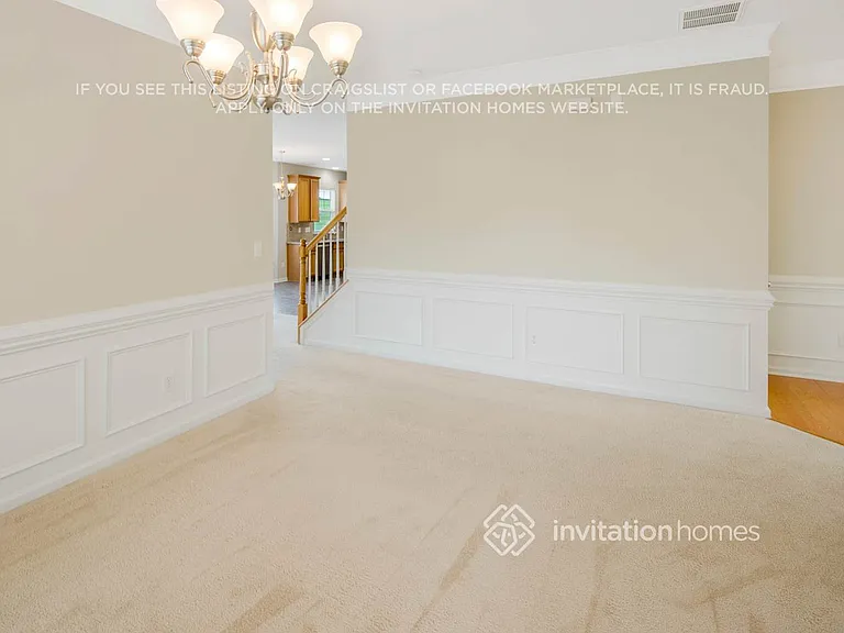 3639 Grove Creek Pond Dr SW — Photo 14