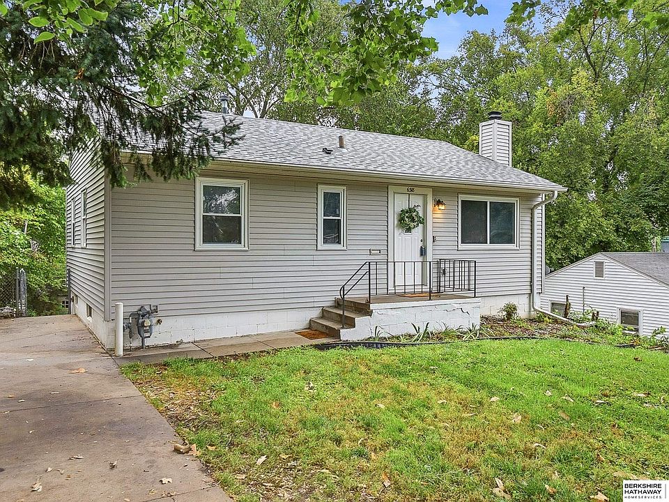 1st image of 6318 Manderson St