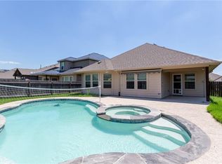 8234 Arezzo Dr Round Rock TX 78665 Zillow