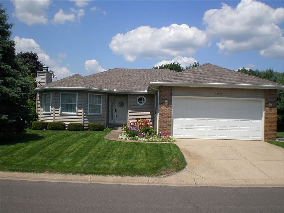 1st image of 10655 Brookston Dr E