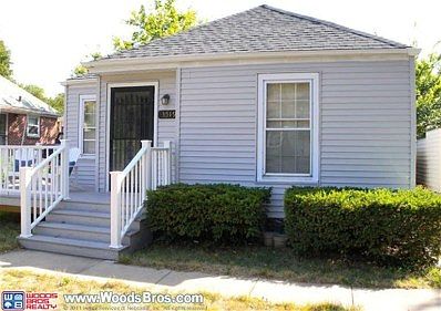 1st image of 3519 C St