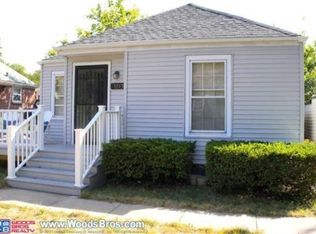 3519 C St, Lincoln, NE 68510