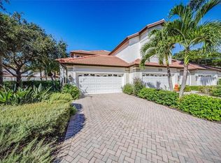 2515 Talon Ct #4-403, Naples, FL 34105