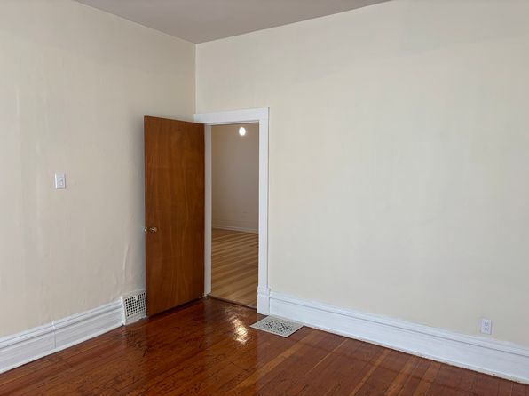 4 bedroom rental in Vancouver — photo 25