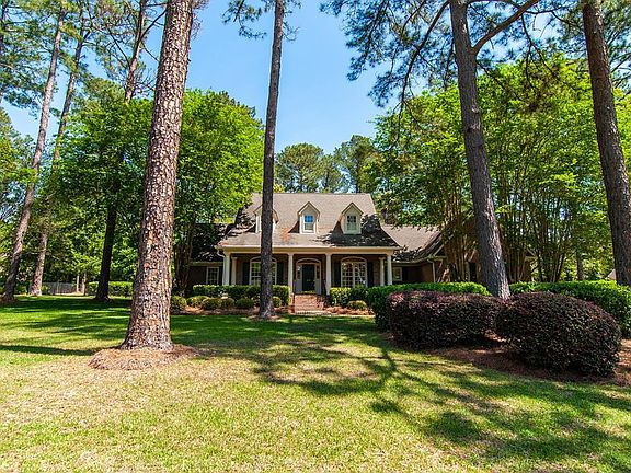 2nd image of 804 Lake Laurie Dr