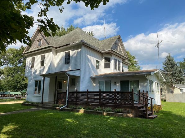 Shannon IL Real Estate - Shannon IL Homes For Sale | Zillow