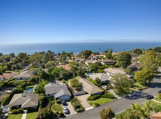 1725 Addison Rd, Palos Verdes Peninsula, CA 90274