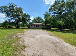 7272 Turner Rd, Long Beach, MS 39560