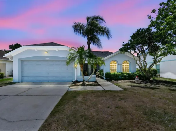 4604 9th Ave E, Bradenton, FL 34208