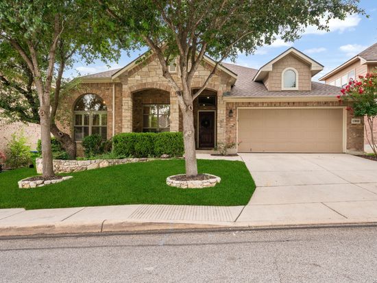 13010 Gordons Mott, San Antonio, TX 78253