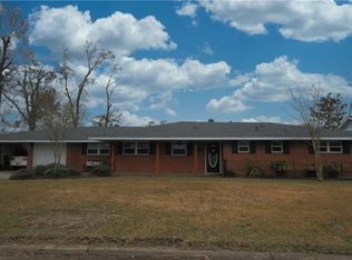 505 S Lebanon St, Sulphur, LA 70663